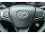 Toyota Avensis Touring Sports 1.8 VVT-i SkyView Edition 1-Eig. Panodak, Camera, Clima, Haak 1600kg