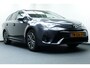 Toyota Avensis Touring Sports 1.8 VVT-i SkyView Edition 1-Eig. Panodak, Camera, Clima, Haak 1600kg