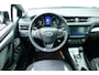 Toyota Avensis Touring Sports 1.8 VVT-i SkyView Edition 1-Eig. Panodak, Camera, Clima, Haak 1600kg
