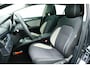 Toyota Avensis Touring Sports 1.8 VVT-i SkyView Edition 1-Eig. Panodak, Camera, Clima, Haak 1600kg