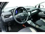 Toyota Avensis Touring Sports 1.8 VVT-i SkyView Edition 1-Eig. Panodak, Camera, Clima, Haak 1600kg