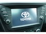 Toyota Avensis Touring Sports 1.8 VVT-i SkyView Edition 1-Eig. Panodak, Camera, Clima, Haak 1600kg