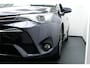 Toyota Avensis Touring Sports 1.8 VVT-i SkyView Edition 1-Eig. Panodak, Camera, Clima, Haak 1600kg