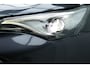 Toyota Avensis Touring Sports 1.8 VVT-i SkyView Edition 1-Eig. Panodak, Camera, Clima, Haak 1600kg