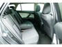 Toyota Avensis Touring Sports 1.8 VVT-i SkyView Edition 1-Eig. Panodak, Camera, Clima, Haak 1600kg