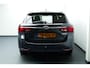 Toyota Avensis Touring Sports 1.8 VVT-i SkyView Edition 1-Eig. Panodak, Camera, Clima, Haak 1600kg