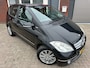 Mercedes-Benz A-klasse 160 Classic / Navi / PDC / Leder / Stoelverwarming
