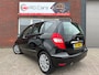 Mercedes-Benz A-klasse 160 Classic / Navi / PDC / Leder / Stoelverwarming