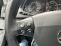 Mercedes-Benz A-klasse 160 Classic / Navi / PDC / Leder / Stoelverwarming