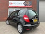 Mercedes-Benz A-klasse 160 Classic / Navi / PDC / Leder / Stoelverwarming