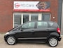 Mercedes-Benz A-klasse 160 Classic / Navi / PDC / Leder / Stoelverwarming