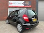 Mercedes-Benz A-klasse 160 Classic / Navi / PDC / Leder / Stoelverwarming