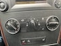 Mercedes-Benz A-klasse 160 Classic / Navi / PDC / Leder / Stoelverwarming