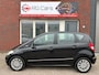 Mercedes-Benz A-klasse 160 Classic / Navi / PDC / Leder / Stoelverwarming