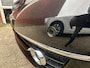 Mercedes-Benz A-klasse 160 Classic / Navi / PDC / Leder / Stoelverwarming