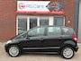 Mercedes-Benz A-klasse 160 Classic / Navi / PDC / Leder / Stoelverwarming