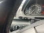 Mercedes-Benz A-klasse 160 Classic / Navi / PDC / Leder / Stoelverwarming