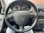 Mercedes-Benz A-klasse 160 Classic / Navi / PDC / Leder / Stoelverwarming