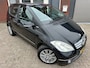 Mercedes-Benz A-klasse 160 Classic / Navi / PDC / Leder / Stoelverwarming