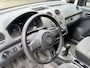 Volkswagen Caddy 1.6 TDI Airco