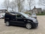 Volkswagen Caddy 1.6 TDI Airco