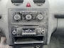 Volkswagen Caddy 1.6 TDI Airco