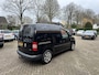 Volkswagen Caddy 1.6 TDI Airco
