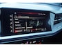 Audi Q4 Sportback e-tron 40 204pk Advanced Edition 77 kWh | Panoramadak | Keyless | 19" Velgen | SoH 94%