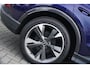 Audi Q4 Sportback e-tron 40 204pk Advanced Edition 77 kWh | Panoramadak | Keyless | 19" Velgen | SoH 94%