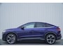 Audi Q4 Sportback e-tron 40 204pk Advanced Edition 77 kWh | Panoramadak | Keyless | 19" Velgen | SoH 94%