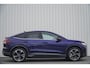 Audi Q4 Sportback e-tron 40 204pk Advanced Edition 77 kWh | Panoramadak | Keyless | 19" Velgen | SoH 94%