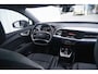 Audi Q4 Sportback e-tron 40 204pk Advanced Edition 77 kWh | Panoramadak | Keyless | 19" Velgen | SoH 94%