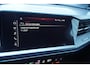 Audi Q4 Sportback e-tron 40 204pk Advanced Edition 77 kWh | Panoramadak | Keyless | 19" Velgen | SoH 94%