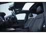 Audi Q4 Sportback e-tron 40 204pk Advanced Edition 77 kWh | Panoramadak | Keyless | 19" Velgen | SoH 94%