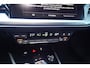 Audi Q4 Sportback e-tron 40 204pk Advanced Edition 77 kWh | Panoramadak | Keyless | 19" Velgen | SoH 94%