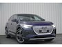 Audi Q4 Sportback e-tron 40 204pk Advanced Edition 77 kWh | Panoramadak | Keyless | 19" Velgen | SoH 94%