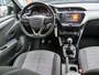 Opel Corsa 1.2 Edition | CARPLAY | CRUISE CONTROL |
