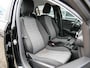 Opel Corsa 1.2 Edition | CARPLAY | CRUISE CONTROL |