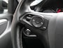 Opel Corsa 1.2 Edition | CARPLAY | CRUISE CONTROL |