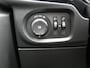 Opel Corsa 1.2 Edition | CARPLAY | CRUISE CONTROL |