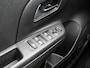 Opel Corsa 1.2 Edition | CARPLAY | CRUISE CONTROL |