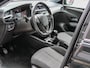 Opel Corsa 1.2 Edition | CARPLAY | CRUISE CONTROL |