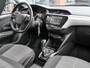 Opel Corsa 1.2 Edition | CARPLAY | CRUISE CONTROL |