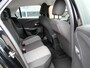 Opel Corsa 1.2 Edition | CARPLAY | CRUISE CONTROL |