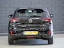 Opel Corsa 1.2 Edition | CARPLAY | CRUISE CONTROL |