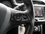 Opel Corsa 1.2 Edition | CARPLAY | CRUISE CONTROL |