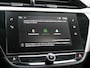 Opel Corsa 1.2 Edition | CARPLAY | CRUISE CONTROL |