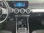 Mercedes-Benz EQB 250 Business Line 67 kWh | Stoelverwarming | Cruise Control