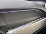 Mercedes-Benz EQB 250 Business Line 67 kWh | Stoelverwarming | Cruise Control