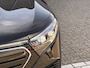 Mercedes-Benz EQB 250 Business Line 67 kWh | Stoelverwarming | Cruise Control